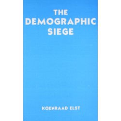 The Demographic Siege